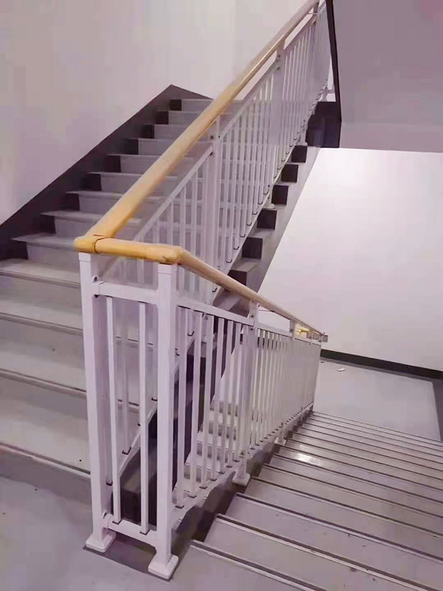 ¥ݷ